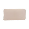 Hermes en Fil Silk in Classic Wallet
