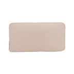 Hermes en Fil Silk in Classic Wallet