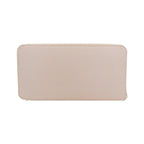 Hermes en Fil Silk in Classic Wallet — view 2