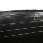 Chanel Wallet Black — view 7