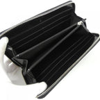 Chanel Wallet Black — view 6