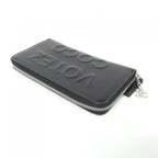 Chanel Wallet Black — view 3