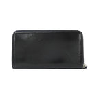 Chanel Wallet Black — view 2