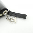 Chanel Wallet Black — view 4
