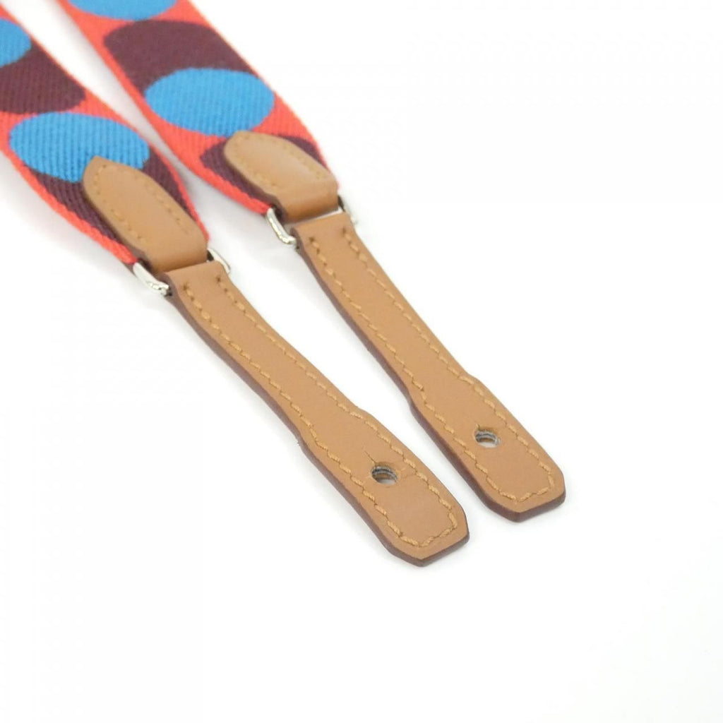 Hermes Flipper Ball to Go Strap — view 3