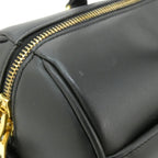 Saint Laurent Duffle S Boston Bag — view 5