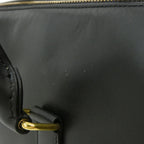 Saint Laurent Duffle S Boston Bag — view 7