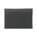 Hermes Calvi Duo Coin Case
