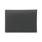 Hermes Calvi Duo Coin Case