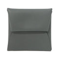Hermes Bastia Coin Case