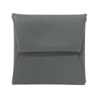 Hermes Bastia Coin Case