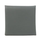 Hermes Bastia Coin Case — view 2