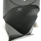 Hermes Bastia Coin Case — view 3