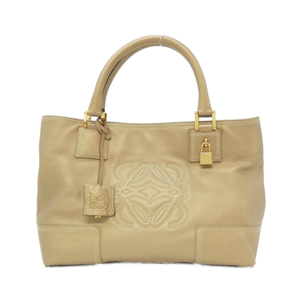 Loewe Fusta Small 311 54 028 Bag