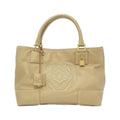 Loewe Fusta Small 311 54 028 Bag