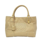 Loewe Fusta Small 311 54 028 Bag
