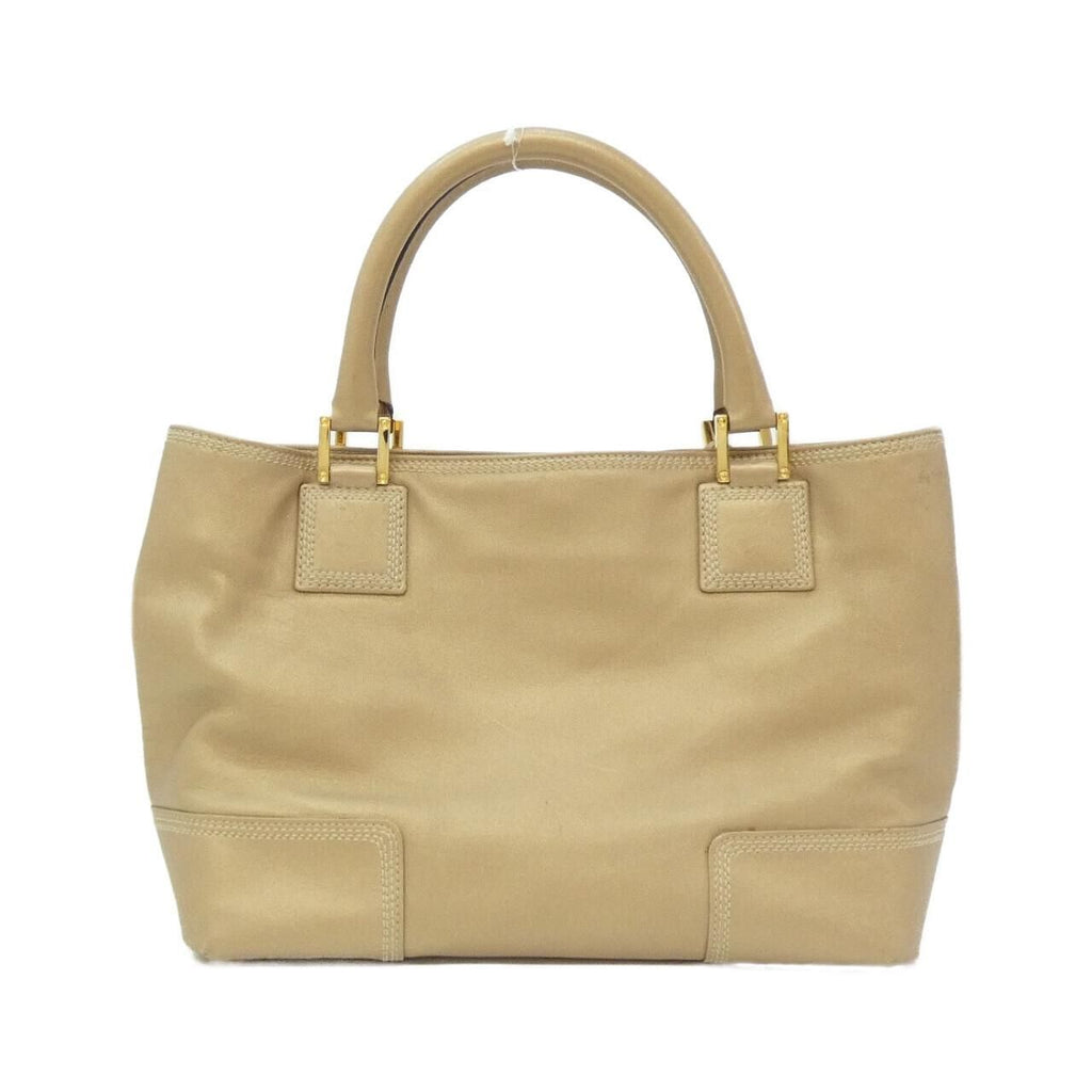 Loewe Fusta Small 311 54 028 Bag — view 2