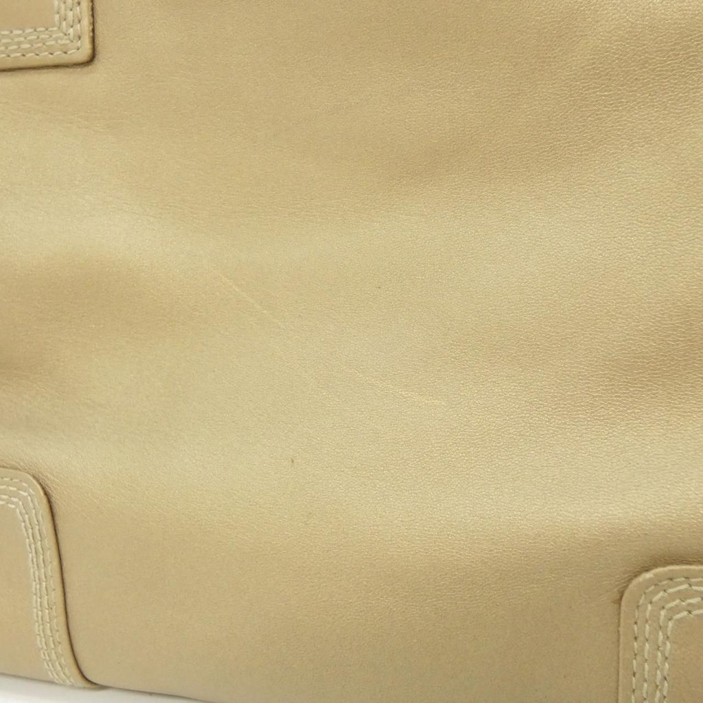 Loewe Fusta Small 311 54 028 Bag — view 6