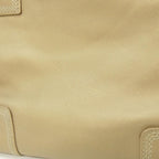Loewe Fusta Small 311 54 028 Bag — view 6