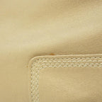 Loewe Fusta Small 311 54 028 Bag — view 7