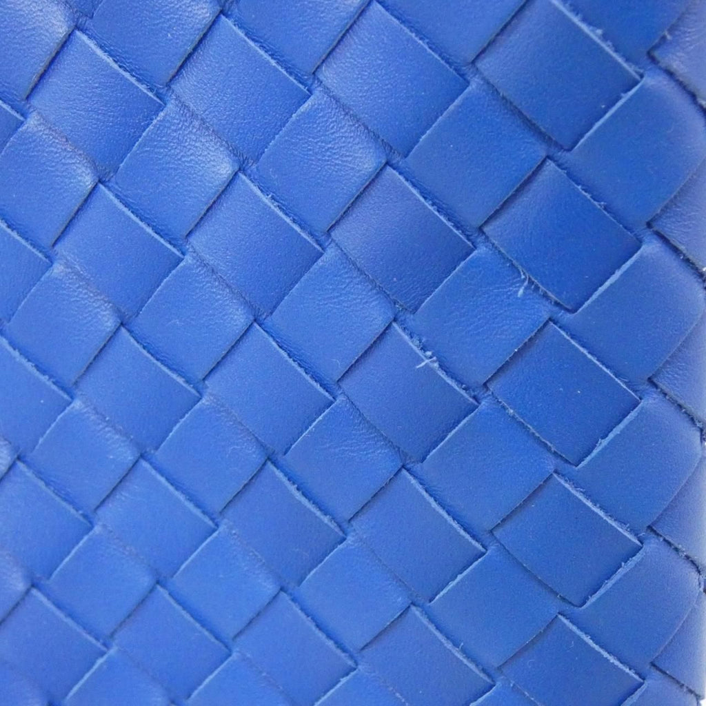 Bottega Veneta Shoulder Bag — view 3