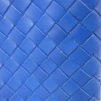 Bottega Veneta Shoulder Bag — view 3