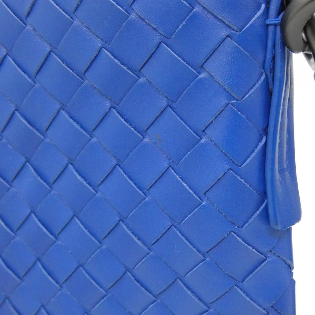 Bottega Veneta Shoulder Bag — view 5