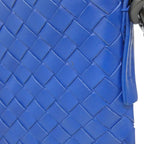 Bottega Veneta Shoulder Bag — view 5