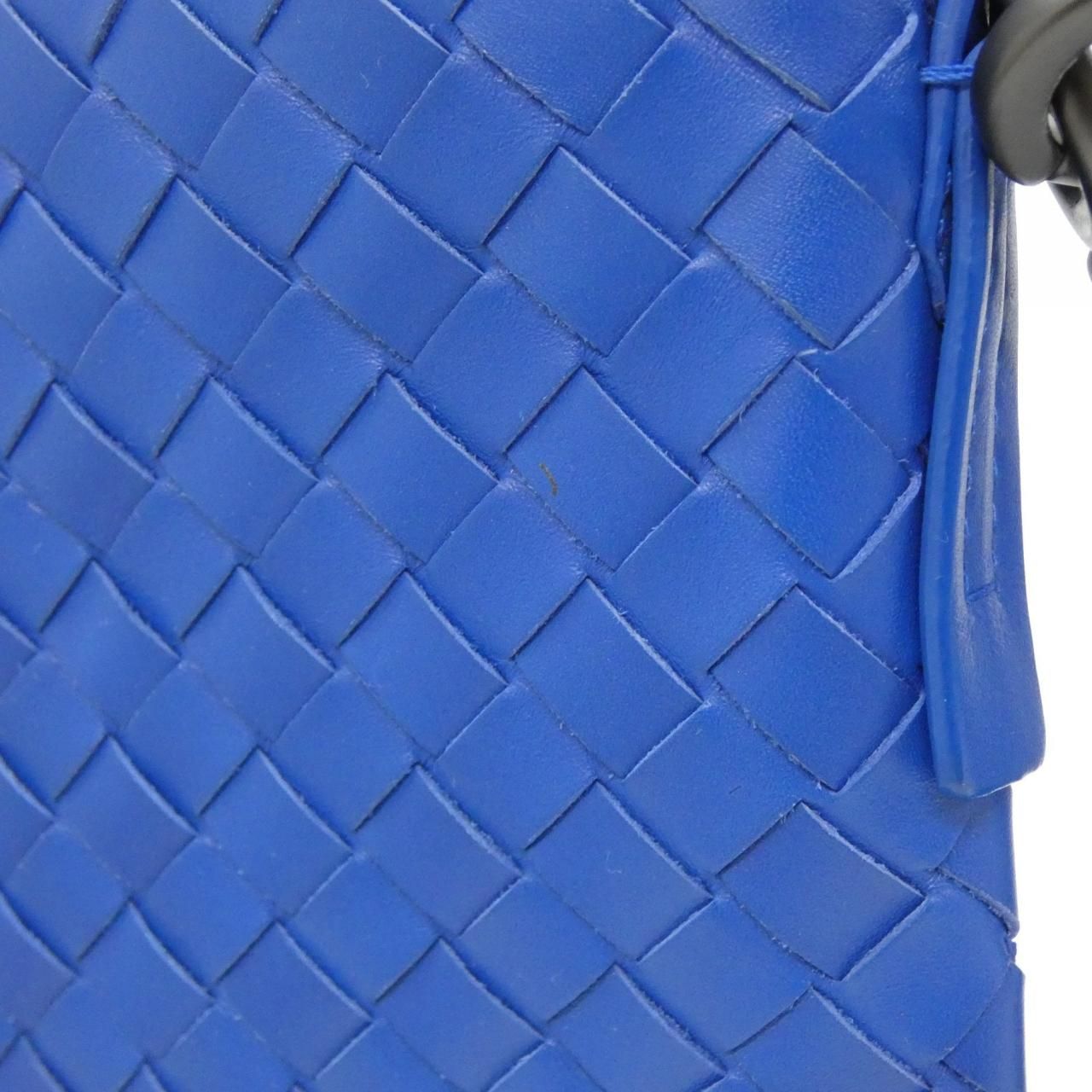 Bottega Veneta Shoulder Bag — view 5