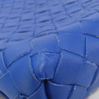 Bottega Veneta Shoulder Bag — view 2