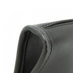 Loewe Bag Handbag Black — view 3