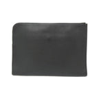 Loewe Bag Handbag Black — view 2