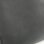 Loewe Bag Handbag Black — view 8