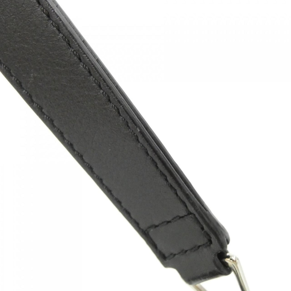 Loewe Bag Handbag Black — view 9