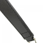 Loewe Bag Handbag Black — view 9