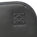 Loewe Bag Handbag Black — view 4