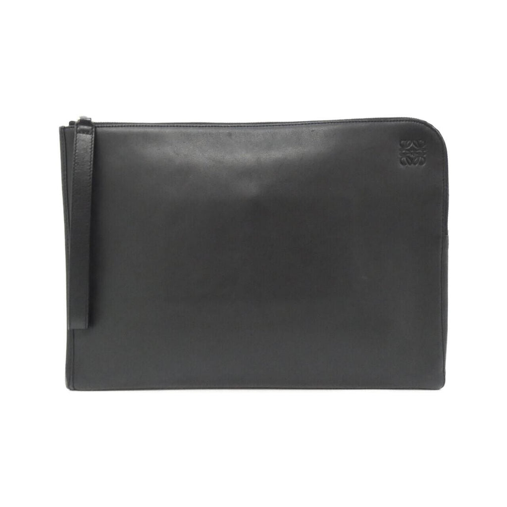 Loewe Bag Handbag Black