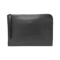 Loewe Bag Handbag Black