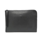 Loewe Bag Handbag Black