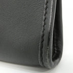 Loewe Bag Handbag Black — view 7
