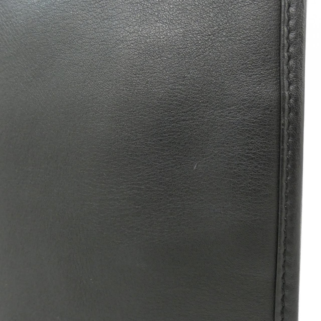 Loewe Bag Handbag Black — view 6