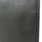 Loewe Bag Handbag Black — view 6