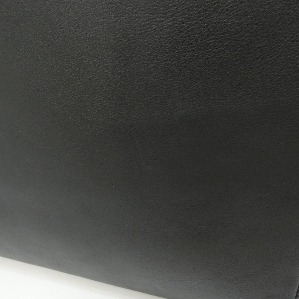 Loewe Bag Handbag Black — view 5