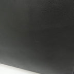 Loewe Bag Handbag Black — view 5