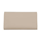 Loewe Key Case Anagram 6 Calf Leather Key Holder — view 3