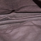 Loewe Anniversary Shoulder Back Brown — view 4