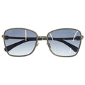 Chanel Cat's Eye Sunglasses
