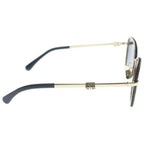 Chanel Cat's Eye Sunglasses — view 3