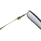 Chanel Cat's Eye Sunglasses — view 6