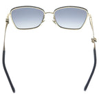 Chanel Cat's Eye Sunglasses — view 2